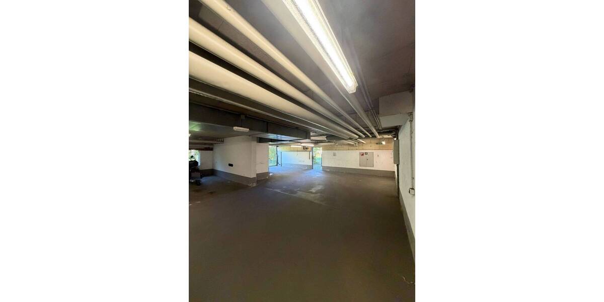 Garagen / Stellplätze Leipzig Connewitz - 16.900&euro; | Angebot:26261560