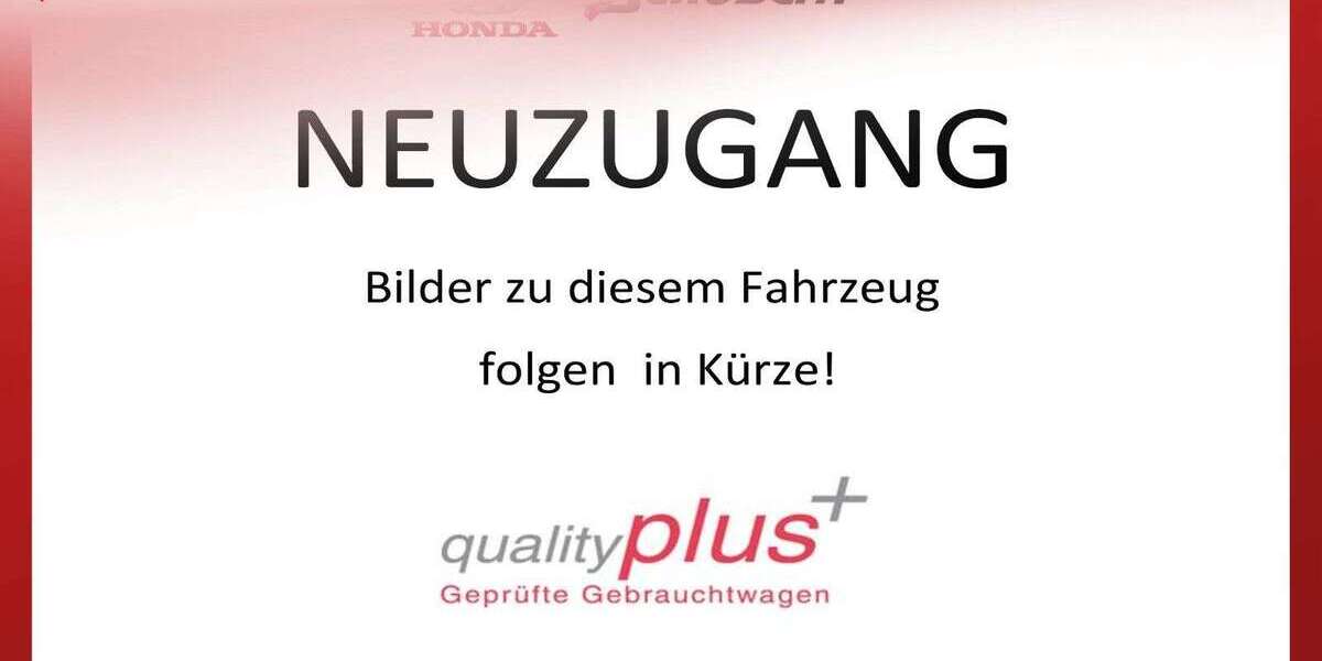 Honda CR-V 85.000 km 12.800 &euro; Mühldorf 84453