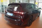 Opel Astra GS HEADUP KAM SHZ LHZ CARPLAY 11.434 km 24.290 &euro; HAAN 42781
