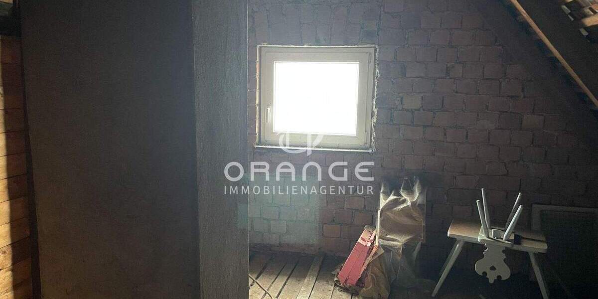 Doppelhaushälfte Nürnberg / Gebersdorf Gebersdorf - 4 Zimmer, 112 m&sup2;, 449.000&euro; | Angebot:25262129