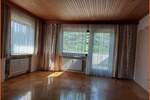 Mehrfamilienhaus, Wohnhaus Bodenmais - 990.000&euro; | Angebot:25727074