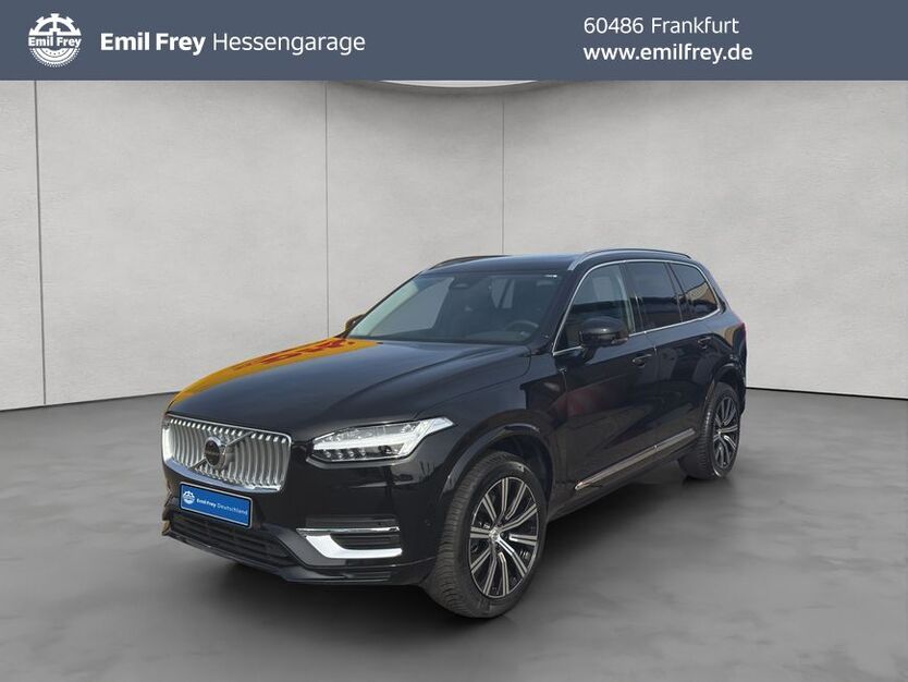 XC90