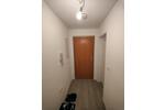 2 Zimmerwohnung Schopfheim Sicht Nachmieter