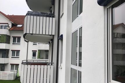 3 -Zimmer Wohnung im 1.Stock mit 2 Balkonen 3 zimmer