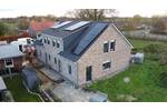 Einfamilienhaus Aurich Dietrichsfeld - 4 Zimmer, 110 m&sup2;, 340.000&euro; | Angebot:26929771