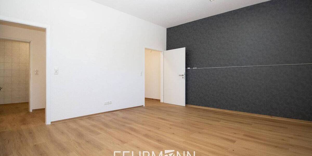 Gewerbeobjekt Haselünne - 350&euro; | Angebot:26657377