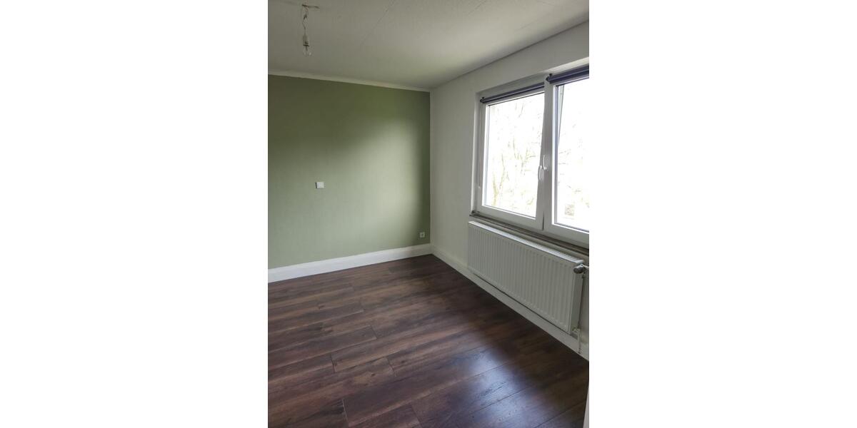 Etagenwohnung Selm - 4 Zimmer, 72 m&sup2;, 600&euro; | Angebot:25545173