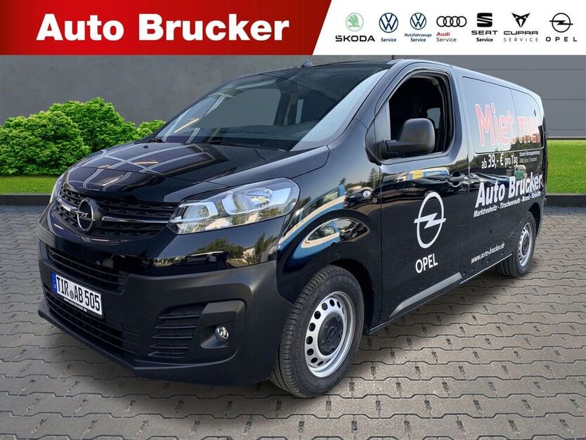 Vivaro