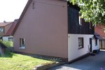 Breitenstein-Südharz, EFH - Einfamilienhaus Breitenstein-Südharz Südharz | Angebot:26934907