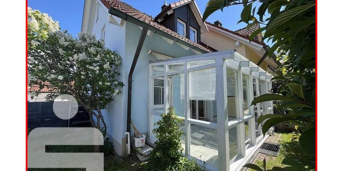 Einfamilienhaus Freyung - 4 Zimmer, 88 m&sup2;, 850&euro; | Angebot:26847104