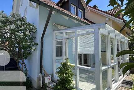Haus Freyung - 4 Zimmer, 88 m&sup2;, 850&euro; | Angebot:26847104