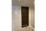 Dachgeschoßwohnung Fürth Altstadt - 2.5 Zimmer, 52 m&sup2;, 225.000&euro; | Angebot:26416036