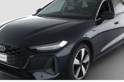 Audi A5 4.632 km 52.950 € Aalen 73431