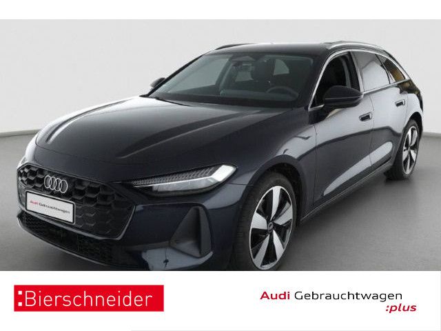 Audi A5 4.632 km 52.950 € Aalen 73431
