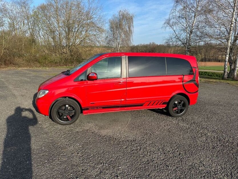 Viano