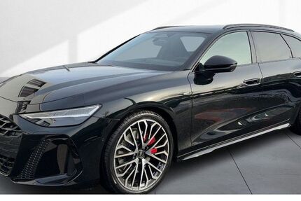 Audi A6 13.560 km 71.450 &euro; Dresden 01067
