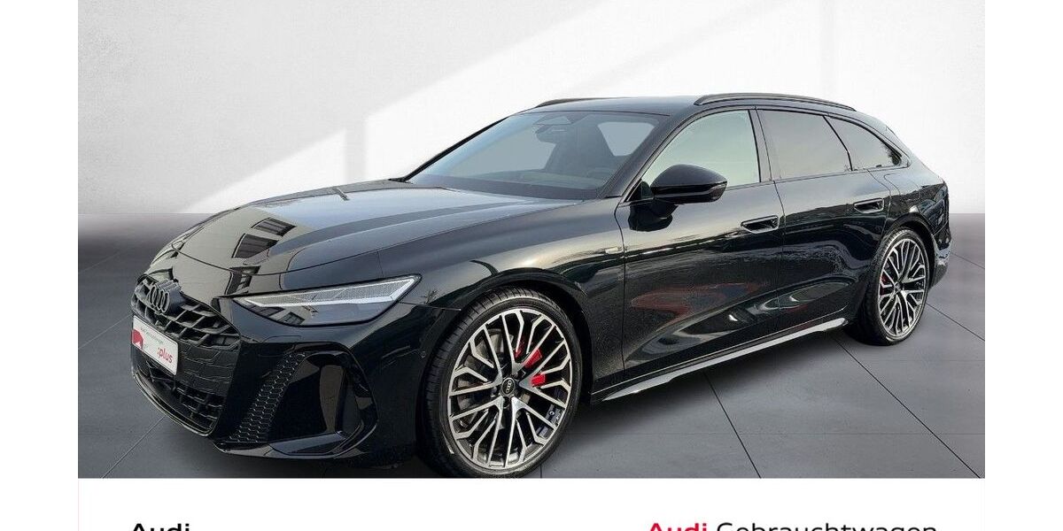 Audi A6 13.560 km 71.450 &euro; Dresden 01067