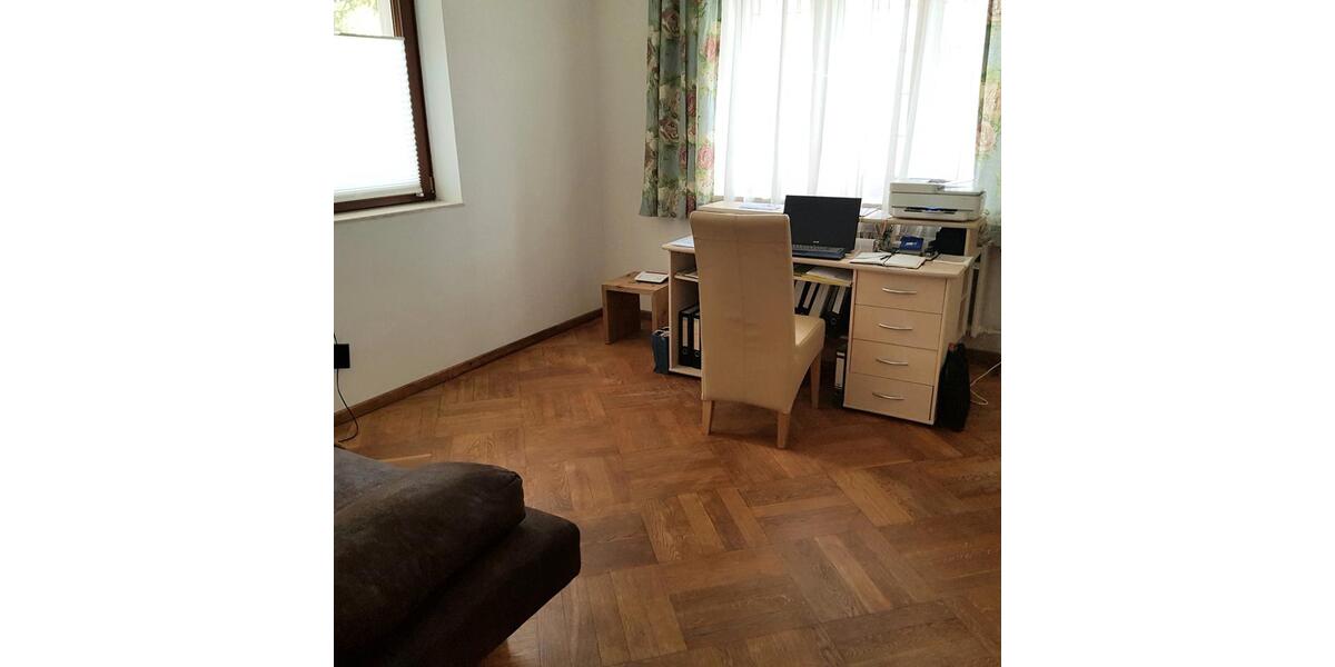Einfamilienhaus Gudensberg - 6 Zimmer, 185 m&sup2;, 1.800&euro; | Angebot:26294805