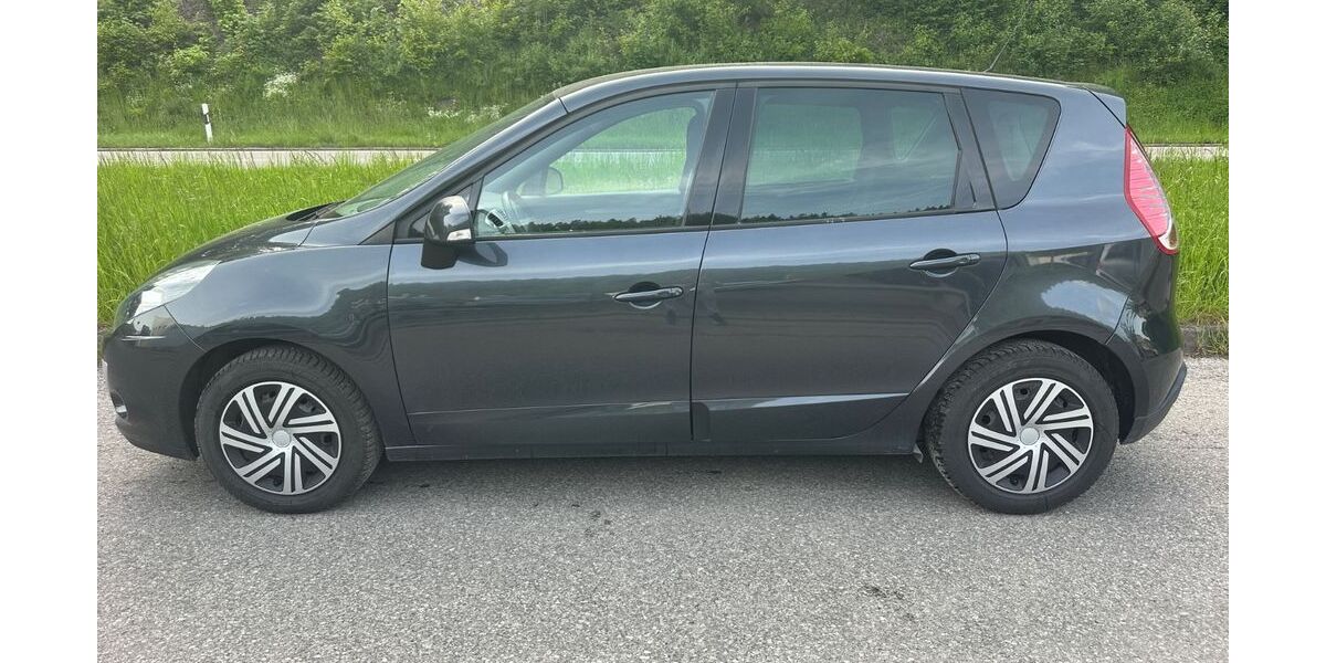 Renault Scenic 235.000 km 3.000 &euro; Altensteig 72213