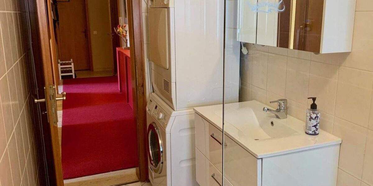 Etagenwohnung Schmallenberg Nordenau - 3 Zimmer, 74 m&sup2;, 140.000&euro; | Angebot:25659230