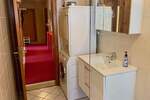 Etagenwohnung Schmallenberg Nordenau - 3 Zimmer, 74 m&sup2;, 140.000&euro; | Angebot:25659230