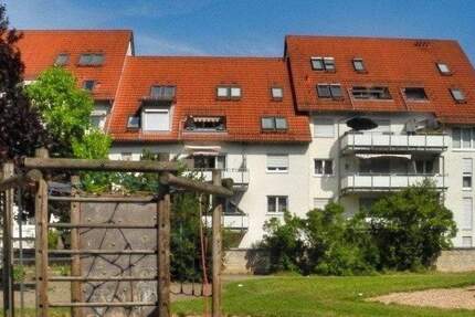 Wohnung Bad Urach - 3 Zimmer, 85 m&sup2;, 215.000&euro; | Angebot:25686261