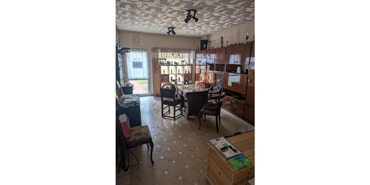Einfamilienhaus Anklam - 89.900&euro; | Angebot:26611816