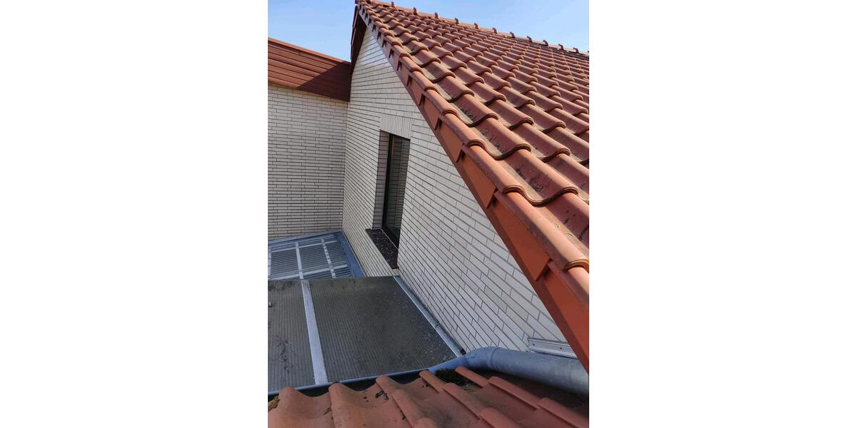 Mehrfamilienhaus, Wohnhaus Duderstadt - 10 Zimmer, 200 m&sup2;, 185.000&euro; | Angebot:27006712