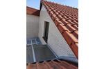 Mehrfamilienhaus, Wohnhaus Duderstadt - 10 Zimmer, 200 m&sup2;, 185.000&euro; | Angebot:27006712