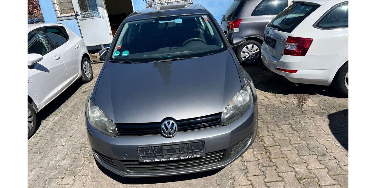 VW Golf 267.000 km 1.800 &euro; Nürnberg 90461