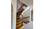 Bungalow Wallhalben - 7 Zimmer, 260 m&sup2;, 1.900&euro; | Angebot:26190672