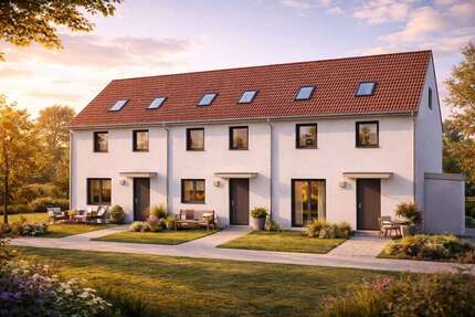 Haus Wolfratshausen - 7 Zimmer, 135 m&sup2;, 939.000&euro; | Angebot:25880256