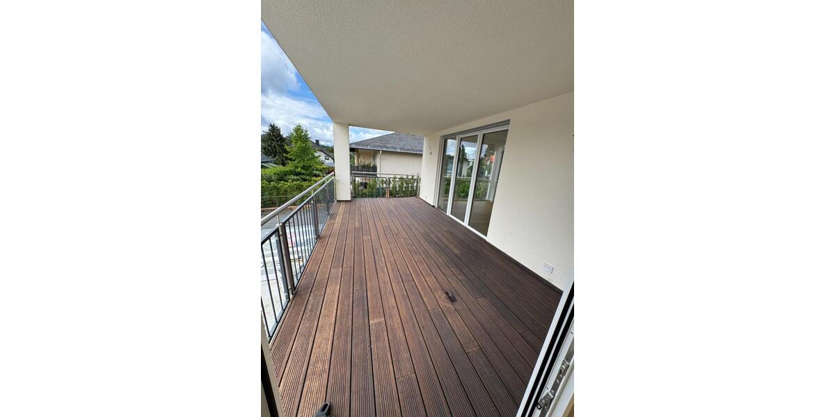 Haus mit Einliegerwohnung 8 zimmer