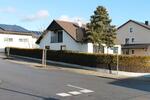 Einfamilienhaus Mallersdorf-Pfaffenberg Pfaffenberg - 5 Zimmer, 124 m&sup2;, 529.000&euro; | Angebot:26890319
