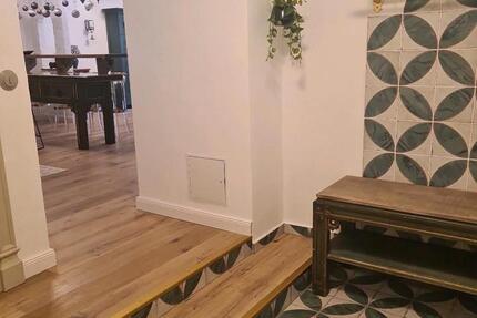 Fest oder Kurzzeit Verm. 2Zimmer Wohnung in Landsberg am Lech 2 zimmer