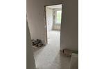 Einfamilienhaus Werdohl - 6 Zimmer, 140 m&sup2;, 150.000&euro; | Angebot:25873110