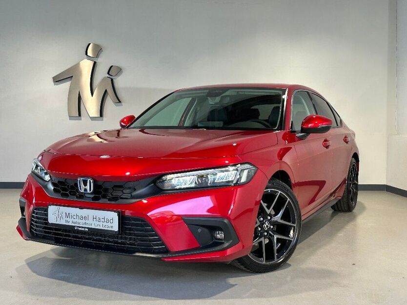 Civic