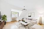 Etagenwohnung Bad Oldesloe - 3 Zimmer, 54 m&sup2;, 139.900&euro; | Angebot:26376625