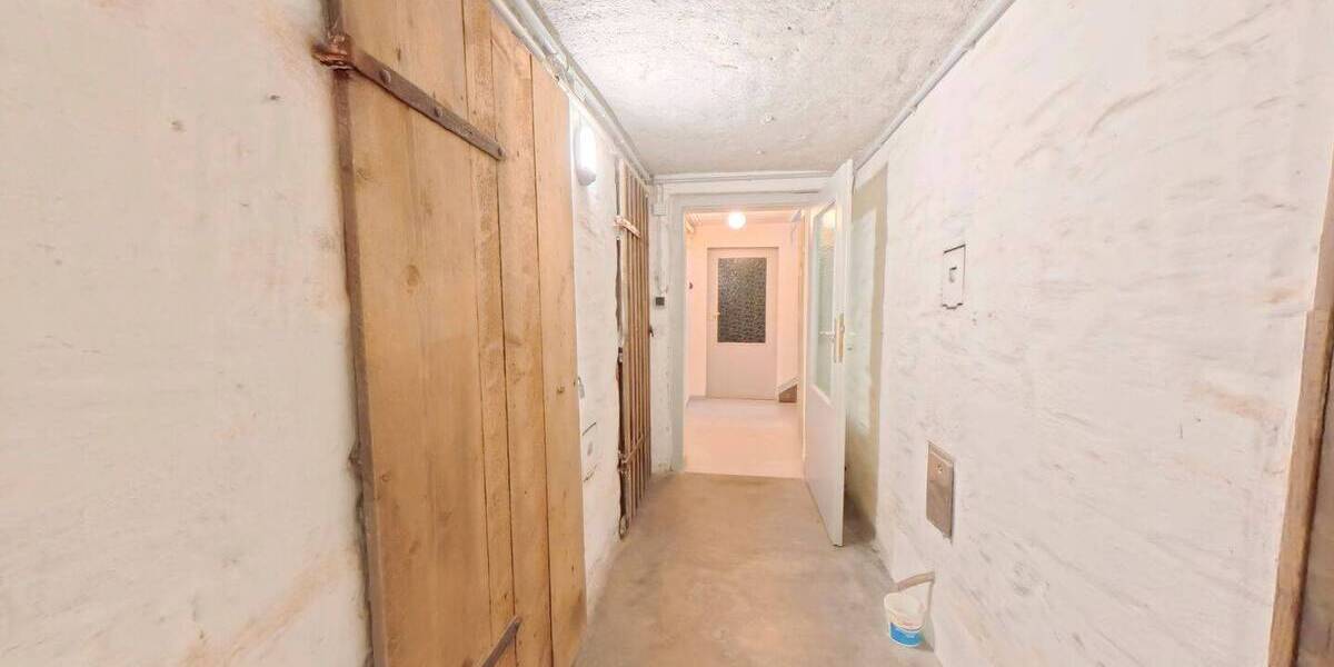 Etagenwohnung Zeitz - 4 Zimmer, 68 m&sup2;, 45.000&euro; | Angebot:26768276
