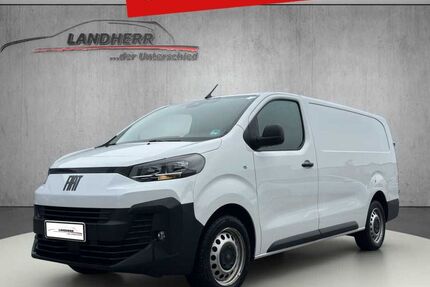 Fiat Scudo 21.424 km 23.915 &euro; Thannhausen 86470