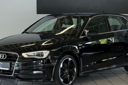 Audi A3 155.000 km 13.900 &euro; Bassum 27211