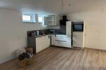 Erdgeschoßwohnung Kaiserslautern Engelshof - 3 Zimmer, 81 m&sup2;, 720&euro; | Angebot:26394053