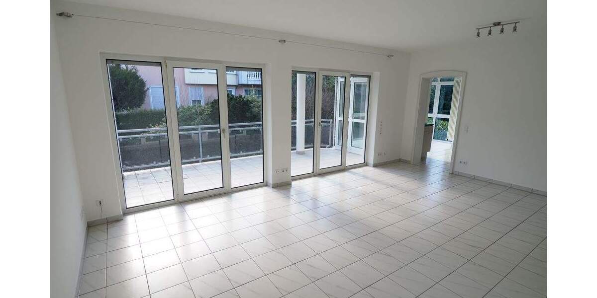 Etagenwohnung Montabaur - 5 Zimmer, 160 m&sup2;, 389.000&euro; | Angebot:25877291