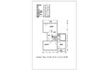 Etagenwohnung Hermsdorf - 3 Zimmer, 73 m&sup2;, 425&euro; | Angebot:26143762