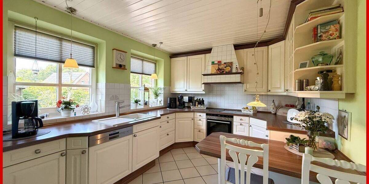 Einfamilienhaus Neuberend - 5 Zimmer, 164 m&sup2;, 525.000&euro; | Angebot:26904049