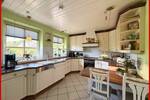 Einfamilienhaus Neuberend - 5 Zimmer, 164 m&sup2;, 525.000&euro; | Angebot:26904049