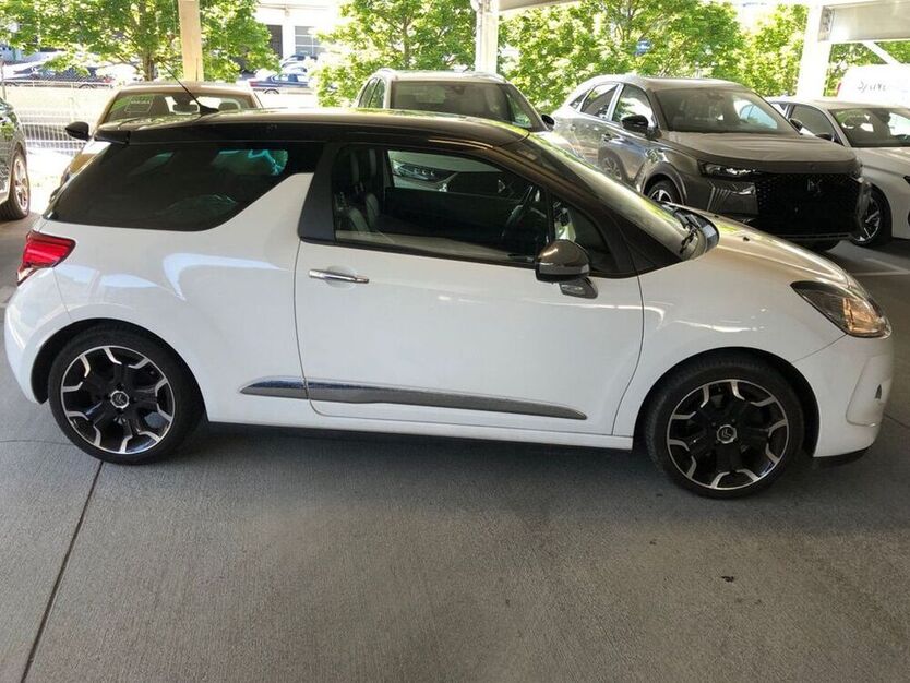 DS3