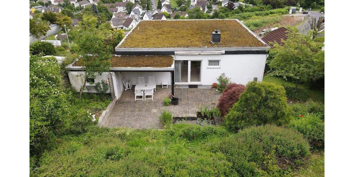 Einfamilienhaus Diez - 6 Zimmer, 177 m&sup2;, 399.000&euro; | Angebot:25301894