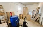 Gewerbeobjekt Wallhausen - 2.750&euro; | Angebot:25720983