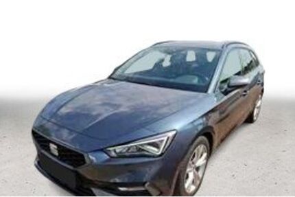 Seat Leon 100.904 km 21.980 &euro; Duisburg-Rheinhausen 47226